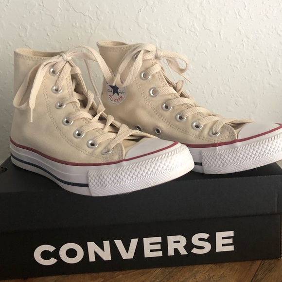 Converse | Shoes | Converse Chuck 